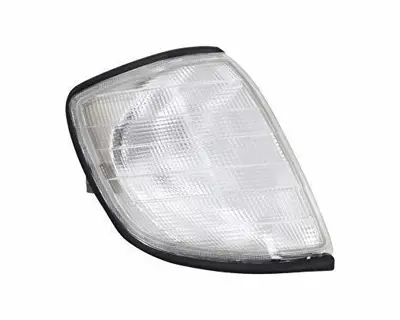 DEPO 440-1504R-AE-C Sınyal Lambası Sağ A1408260643