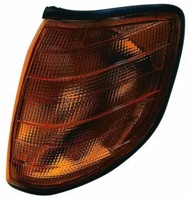 DEPO 440-1504R-AE-Y Sinyal 140 Sağ Sarı A1408260243