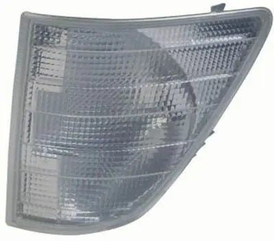 DEPO 440-1507R-AE Sınyal Lambası Sağ A9018200221