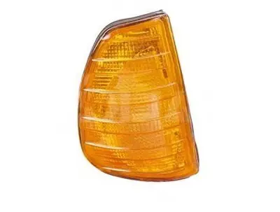 DEPO 440-1605LBWE-Y Sınyal Lambası Sol A0008207321