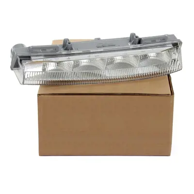 DEPO 440-1614L-AE Gündüz Farı Sol A2049068900