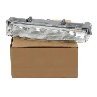 DEPO 440-1614R-AE Gündüz Farı Sağ A2049069000