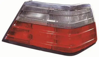 DEPO 440-1910L-UE-SR Stop Lambası Sol 1248206564, A1248206564, A1248209164, 1248203966, 1248206364, 1248206764, 1248208564, 1248209364, A1248203766, A124820636427