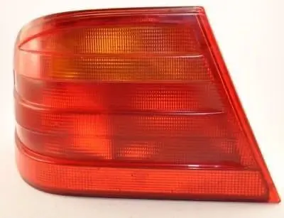 DEPO 440-1914L-UE Stop Lambası Dıs Sol A2108204364