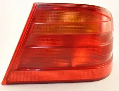 DEPO 440-1914R-UE Stop Lambası Dıs Sağ A2108204464