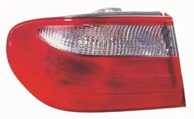 DEPO 440-1915R-UE-SR Stop Lambası Dıs Sağ A2108203464