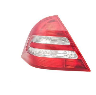 DEPO 440-1917L-UE Stop Lambası Sol A2038200164