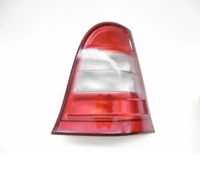 DEPO 440-1923R-UE-SR Stop Lambası Sağ A1688200664