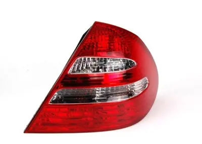 DEPO 440-1943R-UQ Stop Lambası Sağ A2118202464