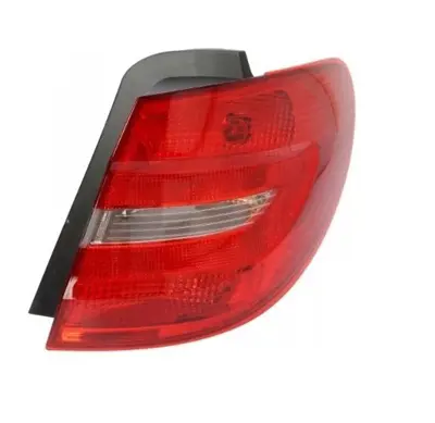 DEPO 440-1982R-UE Stop Lambası Dıs Sağ A2468200264