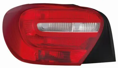 DEPO 440-1989L-UE Stop Lambası Sol A1769060100