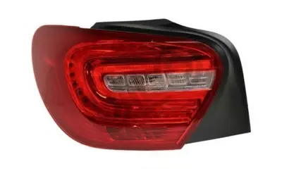 DEPO 440-1990L-AE Stop Lambası Sol A1769062300