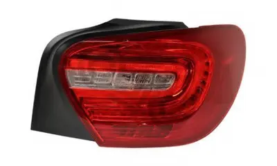 DEPO 440-1990R-AE Stop Lambası Sağ A1769062400
