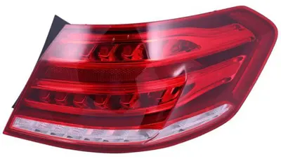 DEPO 440-1995R-AE Stop Lambası Dıs Sağ A2129068802