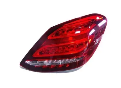 DEPO 440-19A4R-AE Stop Lambası Sağ A2059060457