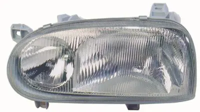 DEPO 441-1115R-LD-E Far Sağ 1H6941018AF