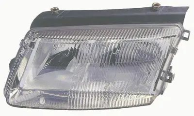 DEPO 441-1125L-LDEMF Far Sol 3B0941017M