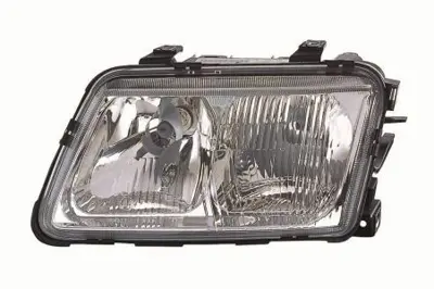 DEPO 441-1126R-LDEMF Far Sağ 8L0941030A