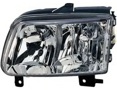 DEPO 441-1139L-LD-EM Far Sol Polo 00>02 6N1941017AA