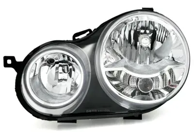 DEPO 441-1150L-LD-EM Far Sol 6Q1941007M