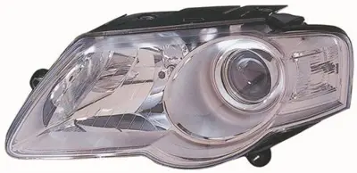 DEPO 441-11A7R-LDEM1 Far Sağ Passat 05>09 3C0941006J