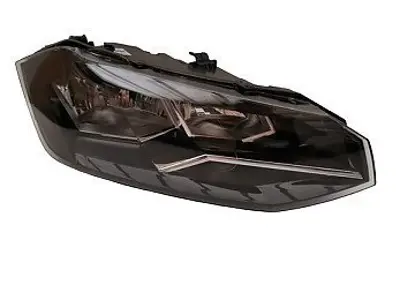 DEPO 441-11BHRMLDEM2 Far Sağ 2G1941006