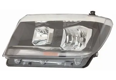 DEPO 441-11BNLMLDEM2 Far Sol 7C1941005