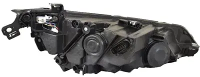 DEPO 441-11BULMLEAM2 Far Sol 5H1941029