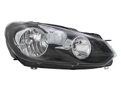 DEPO 441-11C6R-LDEM2 Far Sağ 5K1941006J