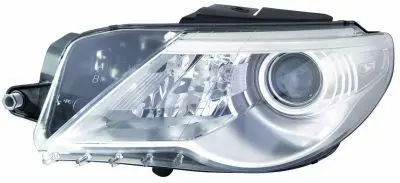 DEPO 441-11C9RMLDAEM Far Sağ 3C8941754C