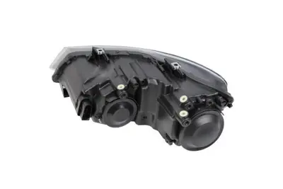 DEPO 441-11D6LMLDEM7 Far Sol 6R1941007G