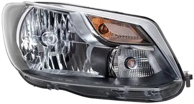 DEPO 441-11G3RMLDEM2 Far Sağ 2K5941006A