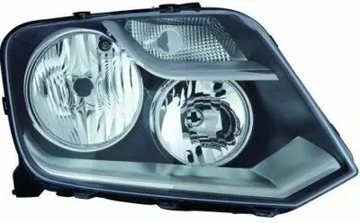 DEPO 441-11J5L-LD-E2 Far Sol 2H1941015L