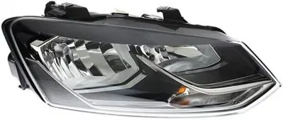 DEPO 441-11K5RMLDEM2 Far Sağ 6C1941006