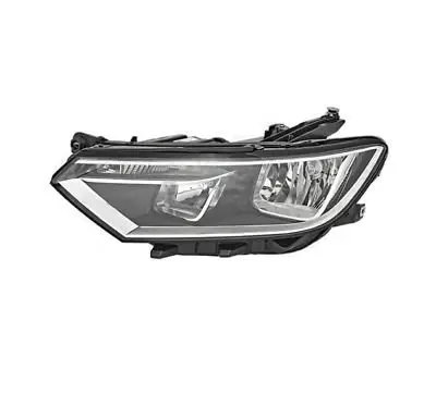 DEPO 441-11M1LMLDEM2 Far Sol 3G1941029