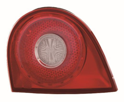 DEPO 441-1308R-LD-AE Stop Lambası Iç Sağ 1K6945094E