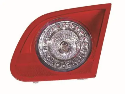 DEPO 441-1314R-LD-UE Stop Lambası Iç Sağ 3C5945094C