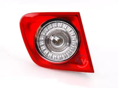 DEPO 441-1315R-LD-UE Stop Lambası Iç Sağ 1K5945094G