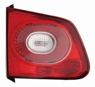 DEPO 441-1317L-LD-UE Stop Lambası Iç Sol 5N0945093B