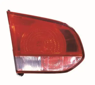 DEPO 441-1319L-LD-UE Stop Lambasi Sağ (Ic) Golf Vi 08>13 5K0945093G