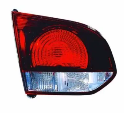 DEPO 441-1320L-LDUE2 Stop Lambası Iç Sol 5K0945093K