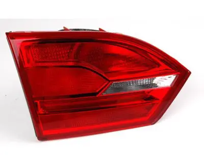 DEPO 441-1332L-LD-UE Stop Lambası Iç Sol 5C6945093A, 5C6945093, 16D945093