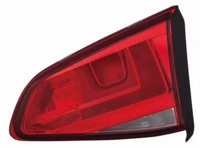 DEPO 441-1339R-LD-UE Stop Lambası Iç Sağ 5G0945094M