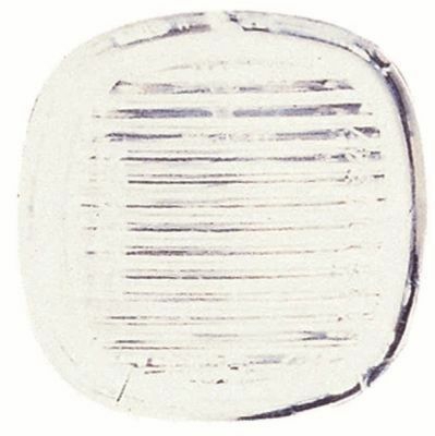 DEPO 441-1405N-UE-C Çamurluk Sınyalı 1U0949127A