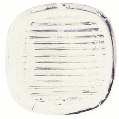 DEPO 441-1405N-UE-C Çamurluk Sınyalı 1U0949127A