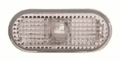 DEPO 441-1406N-UE-C Çamurluk Sınyalı 1J5949117A