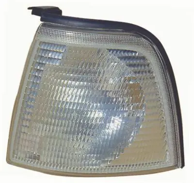 DEPO 441-1505L-UE-C Sınyal Lambası On Sol Duysuz Beyaz  Bmc -A80 86-94 8A0953050A