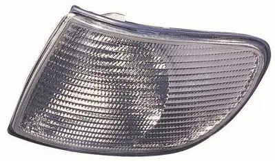 DEPO 441-1512R-BE-VS Sınyal Lambası Sağ 4A0953050D