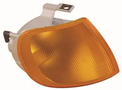 DEPO 441-1513L-WE-Y Sınyal Lambası Sol 6N0953041D