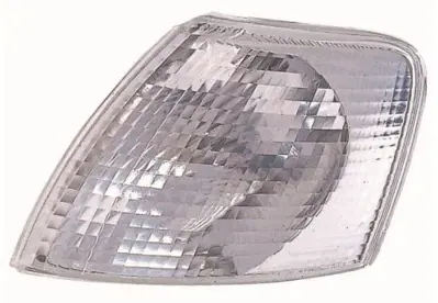 DEPO 441-1516L-UE-C Sınyal Lambası Sol 3B0953041C